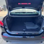 BMW Seria 2 - imagine 17