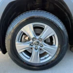 Toyota RAV4 - imagine 8