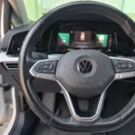 Volkswagen Golf - imagine 9