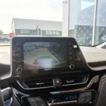 Toyota C-HR - imagine 20