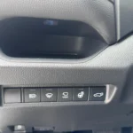 Toyota RAV4 - imagine 13