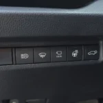 Toyota RAV4 - imagine 7