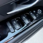Hyundai Tucson - imagine 22