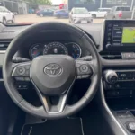 Toyota RAV4 - imagine 18