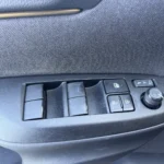 Toyota Yaris Cross - imagine 13