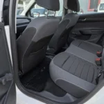 Skoda Fabia - imagine 17