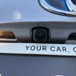 Toyota C-HR - imagine 32
