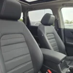 Honda CR-V - imagine 24