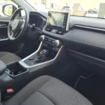 Toyota RAV4 - imagine 16