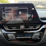 Toyota C-HR - imagine 23