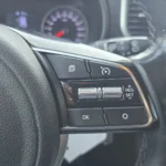 KIA Sportage - imagine 12