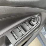 Ford Kuga - imagine 26