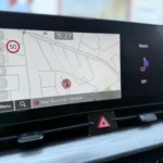 KIA Sportage - imagine 21