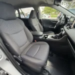 Toyota RAV4 - imagine 11