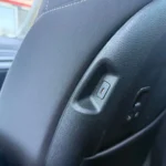 KIA Sportage - imagine 25