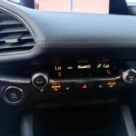 Mazda 3 - imagine 17