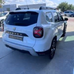 Dacia Duster - imagine 7