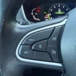 Renault Megane - imagine 21
