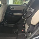 Honda HR-V - imagine 9