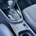 Toyota Yaris Cross - imagine 24