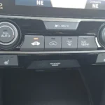 Honda Civic - imagine 19