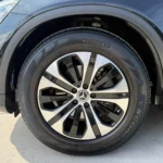 Mercedes-Benz GLC - imagine 9