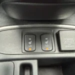 Honda CR-V - imagine 20