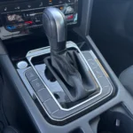 Volkswagen Arteon - imagine 31