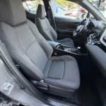 Toyota C-HR - imagine 13