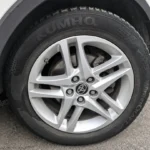 Toyota C-HR - imagine 6