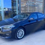 BMW Seria 2 - imagine 2