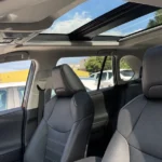 Toyota RAV4 - imagine 8