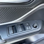 Toyota C-HR - imagine 16