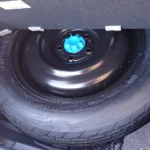 Toyota C-HR - imagine 6
