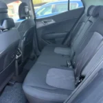 KIA Sportage - imagine 23