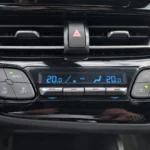 Toyota C-HR - imagine 13