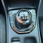 Hyundai Tucson - imagine 19