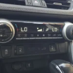 Toyota RAV4 - imagine 14