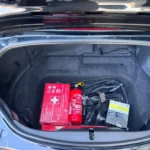 Mazda MX-5 - imagine 12