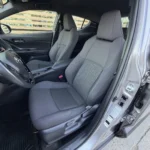 Toyota C-HR - imagine 14
