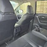 Toyota RAV4 - imagine 19