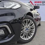 Ford Mondeo - imagine 7