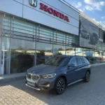 BMW X1 - imagine 0