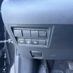 Toyota Yaris Cross - imagine 14