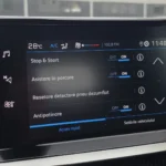 Peugeot 2008 - imagine 13