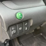 Honda CR-V - imagine 24