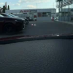 Mazda 3 - imagine 20