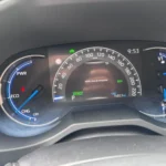 Toyota RAV4 - imagine 16