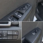 KIA Sportage - imagine 15