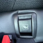 Renault Megane - imagine 23